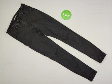 взуття жіноче олх: Goodies, Jeans for women, size M (EU 38) — 2