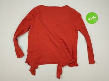 c a sweter: CAMAIEU, Кардиган жіночий, розмір S — 3