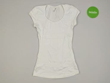 podkoszulek wyszczuplajacy: Maidenform, Top damski, rozmiar S — 2