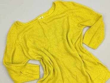 Reserved, Sweter damski, rozmiar M