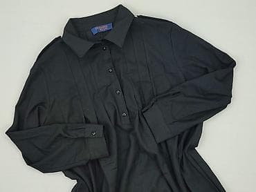 Trussardi Jeans, Sukienka damska, rozmiar 3XL