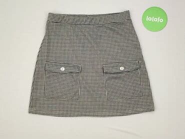 zalando trencz mango: Skirt, Destination, 15 years, 164-170 cm, condition - Very good — 2