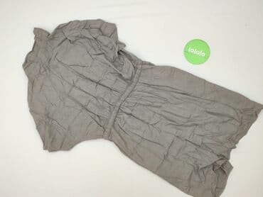 sukienka rozmiar xs: House, Sukienka damska, rozmiar XS — 3