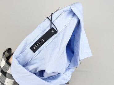 mohito koszule bluzki: Mohito, Koszula damska, rozmiar L — 5