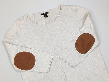 H&M, Bluzka damska, rozmiar 3XL