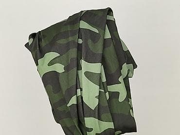 belkin dresy: Shein, Legginsy Sportowe damskie, rozmiar L — 6
