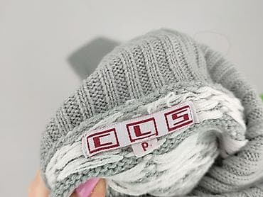 skarpety tanie: Sukienka damska, rozmiar S — 5