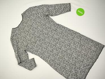 sukienka hera: QUIOSQUE, Sukienka damska, rozmiar 3XL — 3