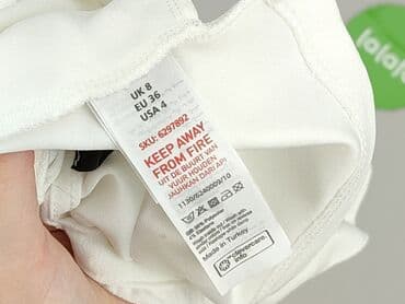 new look ubrania: New Look, Top damski, rozmiar S — 5