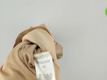 oxmo: Koszulka dla mężczyzn, rozmiar XL — 5