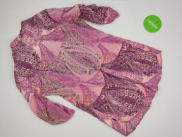 mohito tuniki: Mexx, Sukienka damska, rozmiar M — 3