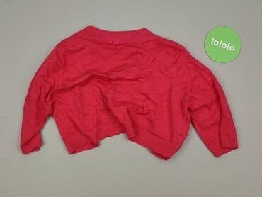 c a sweter: Soyaconcept, Women`s knitwear, size S (EU 36) — 3