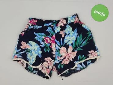 krótkie dopasowane spodenki: Moraj, Шорти жіночі, S на lalafo.pl — 2 krótkie dopasowane spodenki: Moraj, Шорти жіночі, S — 2