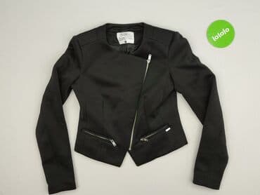 kapcie zygzak mcqueen 42: Chillin, Marynarka damska, rozmiar S — 2