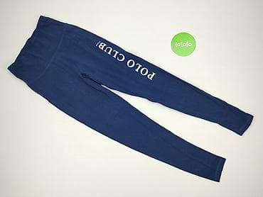 bluza black squad: Legginsy Sportowe damskie, rozmiar S — 2