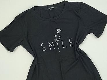 KappAhl, Футболка жіноча, розмір S