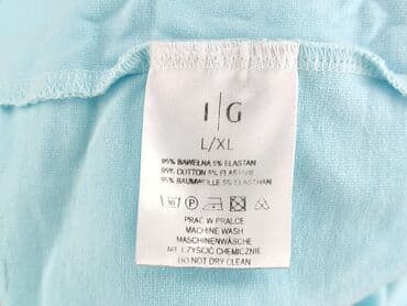 t shirty allegro: Women`s T-shirt, size L (EU 40) — 5