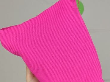 sukienka bereshka: Bershka, Sukienka damska, rozmiar XS — 6