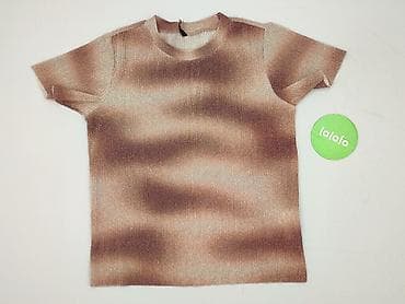 e obuwie nike: T-shirt damski, rozmiar XS — 2