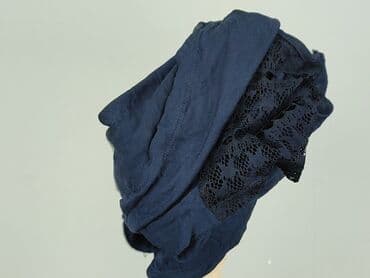 koszulka barcelony z napisem: Bluzka damska, M — 7