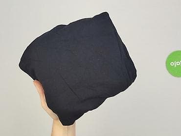 pull and bear bluzy: Jack Daniel's, Koszulka dla mężczyzn, rozmiar L — 5