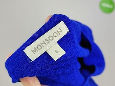 monki sklep: Monsoon, Sukienka damska, rozmiar S — 5