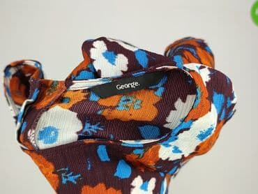 koszulka z guess: George, Bluzka damska, rozmiar 2XL — 4