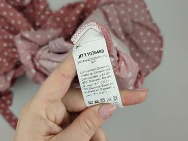 moda prl sukienki: Shein, Sukienka damska, XL — 4