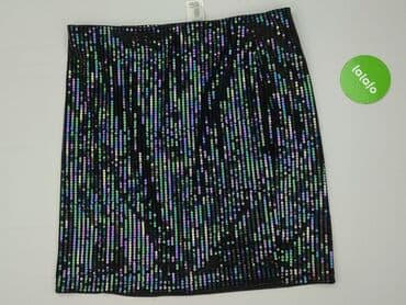 spódnice na szerokiej gumie: Bodyflirt, Spódnica damska, rozmiar L — 2