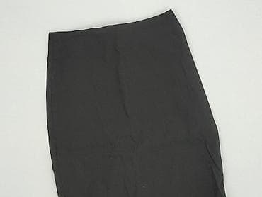 Spódnica damska, rozmiar M w lalafo.pl Spódnica damska, rozmiar M