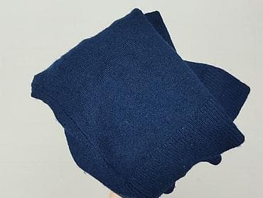 dresy oversize h m: H&M, Sweter damski, rozmiar 2XL — 6