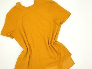 indicode t shirty: Vero Moda, Bluzka damska, rozmiar S — 1