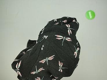 dragon ball house: Sukienka damska, rozmiar M — 4