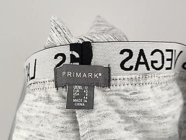 primark madryt: Primark, Legginsy Sportowe damskie, rozmiar M — 4