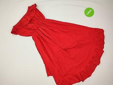 sukienki assos: Wassyl, Sukienka damska, rozmiar S — 3