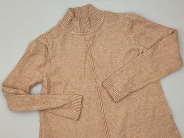 Women`s dress, size M (EU 38)