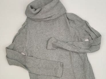 koszula swoateczna: Medicine, Golf damski, rozmiar XS — 1