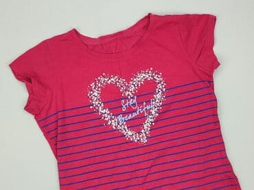 koszulka zygzak mcqueen damska: T-shirt damski, S — 1