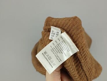 marynarki pull and bear: Public Desire, Women`s sweater, M — 4