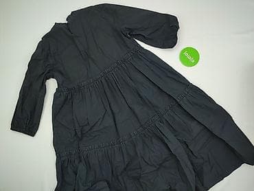 aldi sukienka: Sukienka damska, rozmiar L — 3