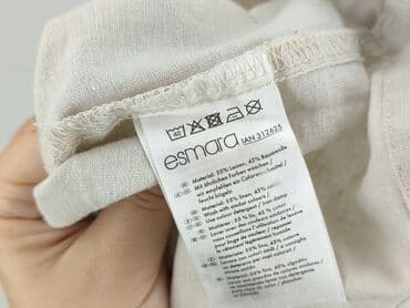 Жінкам: Esmara, Спідниця жіноча, розмір S — 5