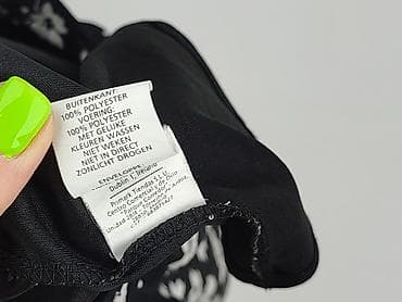 Atmosphere, Spódnica damska, rozmiar S — 5