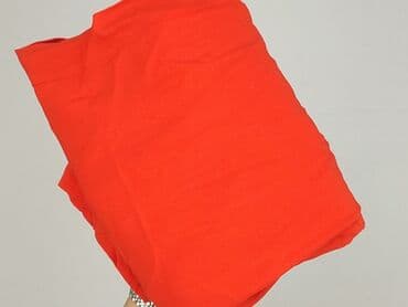 spodnie dresowe esmara: Esmara, Spodnie damskie, rozmiar S — 6