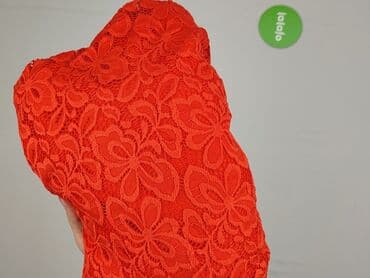 buty river island: River Island, Women`s dress, size 2XL — 5