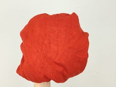 h m tunika: Zabaione, Tunika damska, rozmiar 2XL — 6