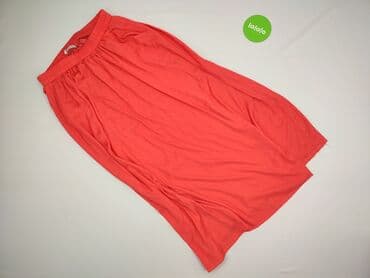 promod spódnice maxi: Promod, Spódnica damska, rozmiar S — 3