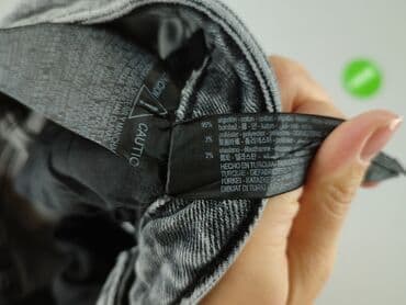 Women: Zara, Jeans for women, size M (EU 38) — 5