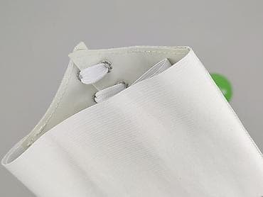 dodatki modowe: Pasek, Damskie, stan - Idealny — 4