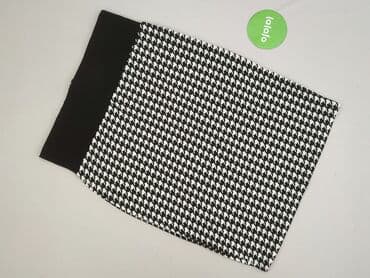 shein spódnica czarna: Shein, Spódnica damska, rozmiar XL — 3