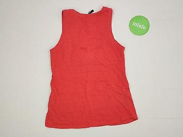 undershirt h: Moodo, Top damski, rozmiar XS — 3